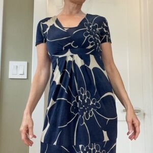 Delightful MaxMara Weekend dress